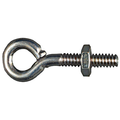 Eye Bolts